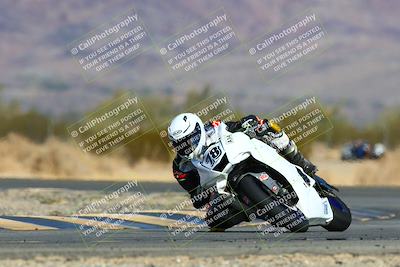 media/Jan-16-2022-CVMA (Sun) [[7f3d92989d]]/Race 2 Supersport Middleweight/